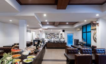 Arawana Regency North Pattaya