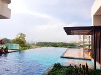 Mosaic Southkey by YJ