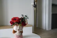 Milan Merlata city living Các khách sạn ở Pero