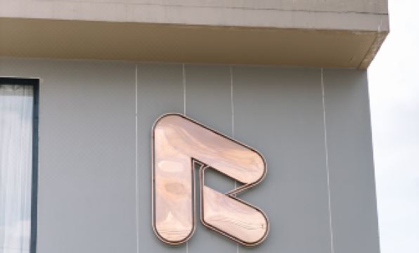 The Rise Suites Hotel, Chiang Mai