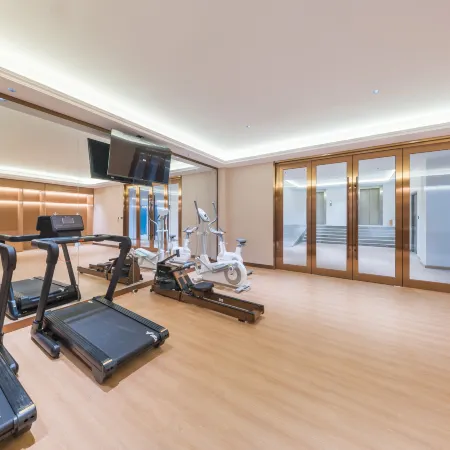 Vienna Hotel (Yining Kazanqi Branch)