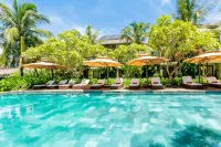 Hoi An Eco Lodge & Spa