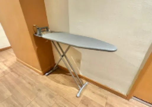 Swing & Pillows @ Bukit Bintang City Centre