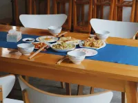 Baoxingtian Sister Inn - พร้อมอาหารเช้า