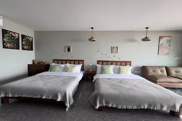 รูปภาพของบลิส รีสอร์ท กระบี่