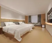 Jiatu Boutique Hotel - موقف سيارات