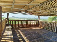 Juyuanhao Hotel Hotel a Contea di Yi