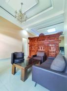 Homestay Parikesit Rent Full House