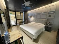Olive Commune 1911 French Garden Hotel Các khách sạn ở Nhà ga phía Bắc