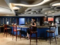 廣州中國大飯店 廣州住宿飯店