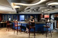 China Hotel