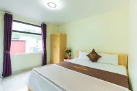 Victor Charlie Hostel Hotel in zona Phan Collection