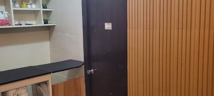 Capsutel Hotels in Baguio City