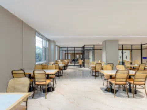 Super 8 Select Hotel (Yuxian Jianshe Avenue Branch) Hotéis em Yu County