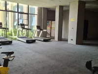 Wan'an Kaidi Intercontinental Hotel Hotels in Wan'an
