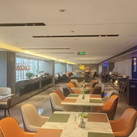 Liangzhi Huipin Hotel (Jiefang West Road, Haikou Qilou Old Street)