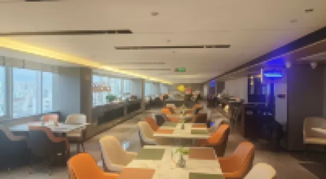 Liangzhi Huipin Hotel (Friendship Commercial Plaza Branch, Qilou Old Street, Haikou)