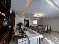 Long gang guoji gongguan