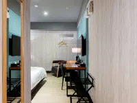 GUIDE HOTEL Kenting Resort Hotels near Feng Chui Sha