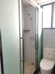 Daishan Jixing Xiaosu Homestay (Changtu)