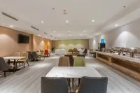 Vienna Hotel (Wanghai West Road, Dongtai)