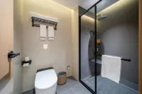 Changxing Yunding Holiday Hotel Hotel in zona Taihu Performance City (formerly Taihu Ancient Town)