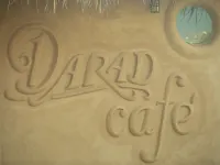 Darad Valley Hotels in Amphoe Muak Lek