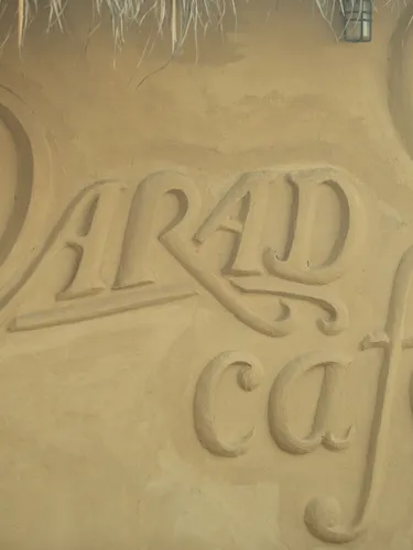 รูปภาพของดารัดวัลเลย์