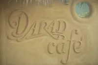 Darad Valley Hotels in Muak Lek