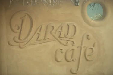 รูปภาพของดารัดวัลเลย์