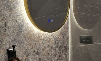 Fun Stay Inn Hanzhong