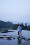Xinxili Homestay - Infinity Pools