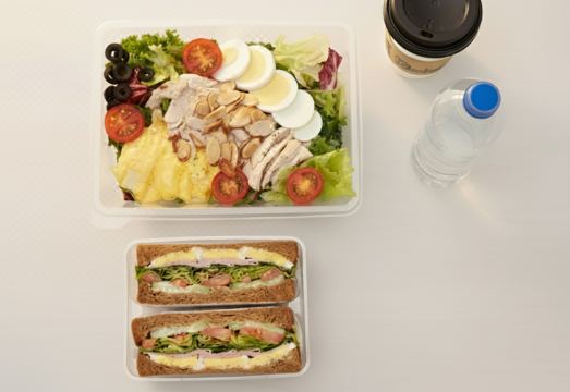 수원 호텔 객실 내부 사진