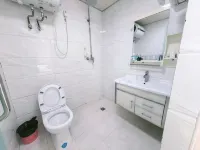 Xinze Hotel Hotels in Nehe