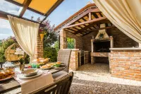 Villa Tania - Jesolo Venice - Pools