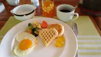 Khaoyai Nature Life and Tour