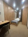 Airis Residence - 2-Star