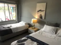 Maryborough Motel and Conference Centre