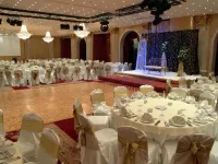 Pyramisa Suites Hotel Cairo Hotels near Old Cairo