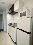 Hotel Arashi Tengachaya No.005