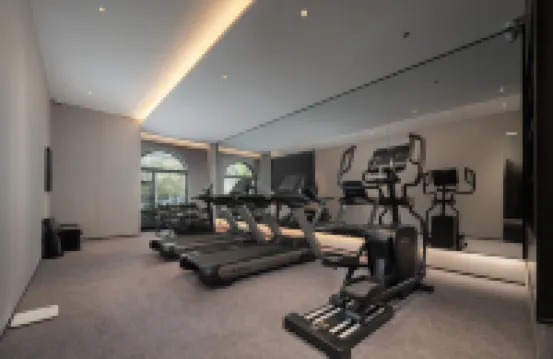 Yado Hotel  Xinzhou Ancient City Bar Street