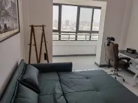 Taorun Homestay - 2 ดาว