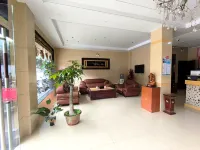 Xintian Express Hotel