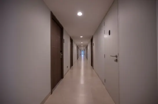 Rangsit Residence & Hotel Xung quanh Photos