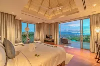 Tropical Castle Phuket by Resava