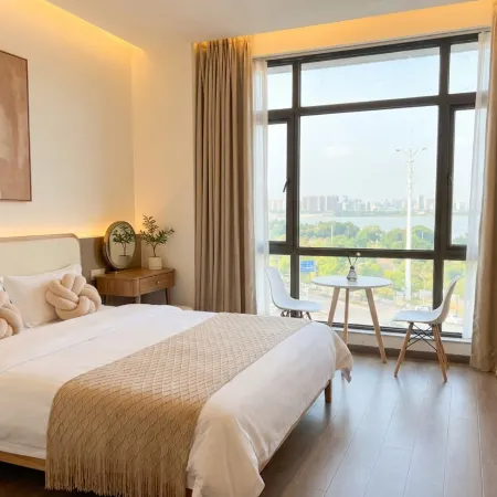 Brilliant Homestay