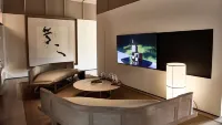 Xixi Xin hotel
