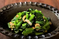 フレックステイイン鹿島セントラル - 朝食
