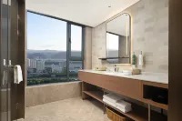 Hilton Garden Inn Lanzhou Anning