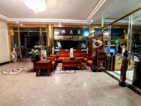 Taofu Hotel